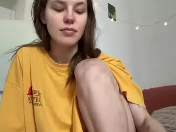 Chaturbate Adult Webcam of di_n_alex