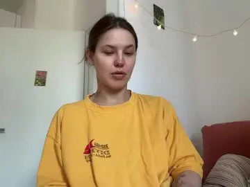 Chaturbate Live Sex Cam of di_n_alex