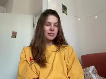 Chaturbate Free Porn Cam of di_n_alex
