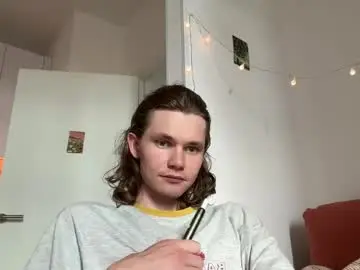 Chaturbate Best Webcam of di_n_alex