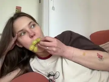 Chaturbate Private Sex Chat of di_n_alex