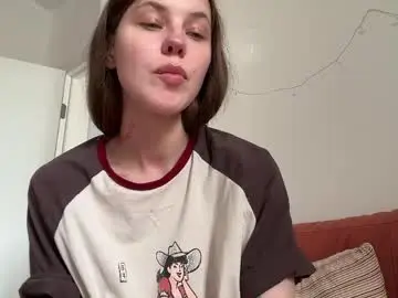 Chaturbate Sex Chat of di_n_alex