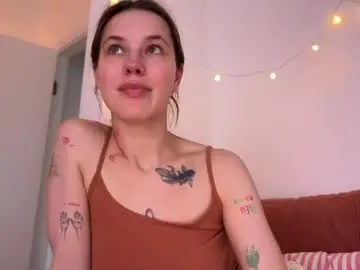 Chaturbate Best live sex cam show of di_n_alex