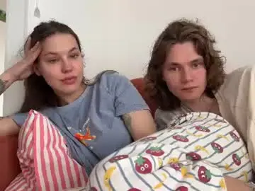 Chaturbate Live Sex of di_n_alex