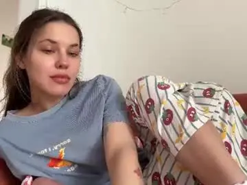 Chaturbate Free Porn Cam of di_n_alex