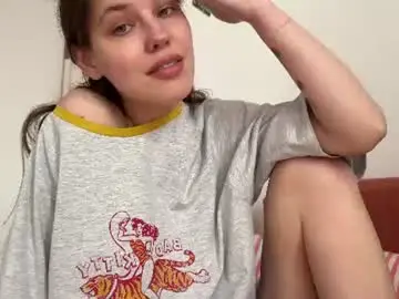 Chaturbate Best Webcam of di_n_alex