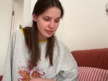 Chaturbate Adult Webcams of di_n_alex