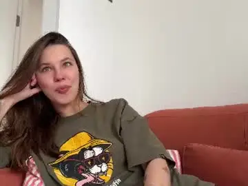 Chaturbate Live Sex Cam of di_n_alex