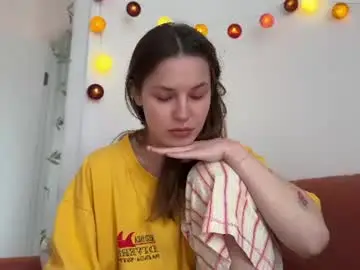 Chaturbate Adult Video Chat of di_n_alex