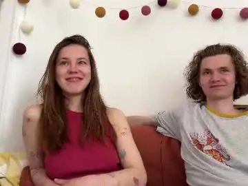 Chaturbate Watch Live Sex Cams of di_n_alex