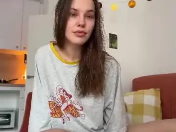 Chaturbate Free Live Porn of di_n_alex