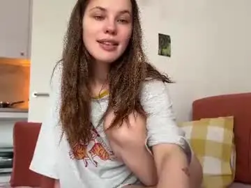 Chaturbate Best Webcam of di_n_alex