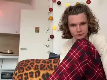 Chaturbate Watch Live Sex Cams of di_n_alex