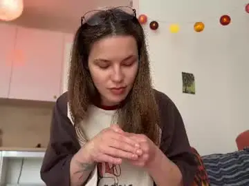 Chaturbate Live Sex of di_n_alex