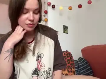 Chaturbate Sex Cam of di_n_alex