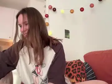 Chaturbate Private Sex Chat of di_n_alex