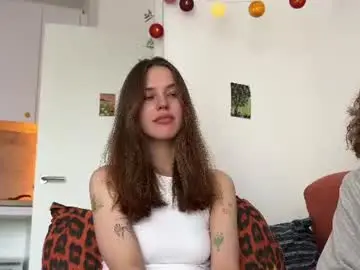 Chaturbate Sex Cam of di_n_alex