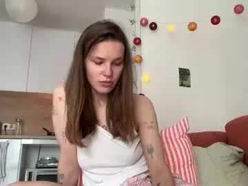 Chaturbate Watch Live Sex Cams of di_n_alex