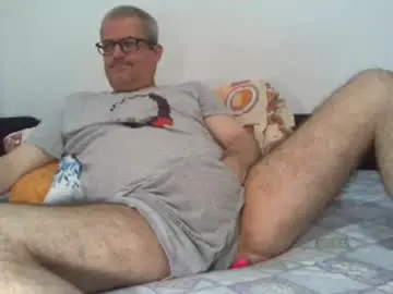 Chaturbate Best live sex cam show of eyes12