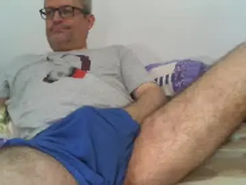 Chaturbate Private Sex Chat of eyes12