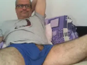 Chaturbate Adult Webcams of eyes12