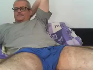 Chaturbate Private Sex Chat of eyes12