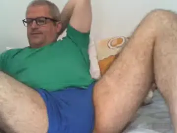 Chaturbate Sex Cam of eyes12
