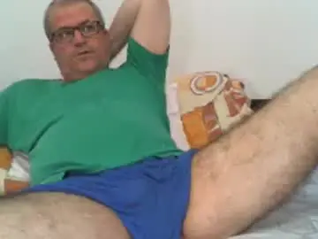Chaturbate Best live sex cam show of eyes12