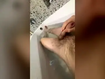 Chaturbate Watch Live Sex Cams of helpmefuckme