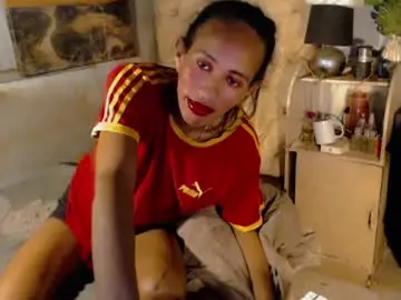 Chaturbate Live Porn of hugecock_caramel