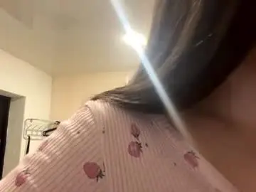 Chaturbate Adult Video Chat of jacquelineporter