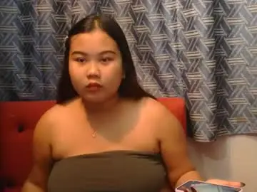 Chaturbate Live Sex of jesabellaxxx18