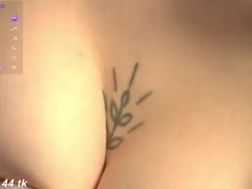 Chaturbate Adult Webcams of katy_snacks