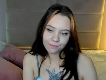 Chaturbate Live Sex Cam of l1sa_reeves