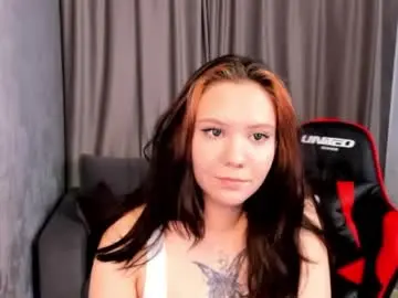 Chaturbate Best Webcam of l1sa_reeves