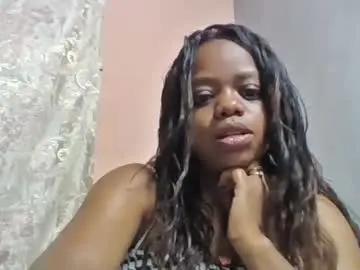 Chaturbate Adult Webcam of larissa645771