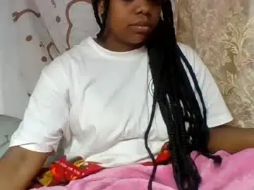 Chaturbate Sex Chat of larissa645771