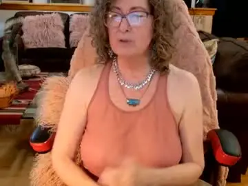 Chaturbate Best Webcam of littlepistol