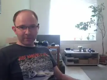 Chaturbate Live Porn of martingersdorf85