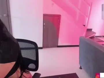 Chaturbate Live Sex Cam of mason_fit