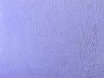 Chaturbate Adult Video Chat of matteo_777