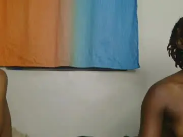 Chaturbate Adult Webcams of petitevixenn