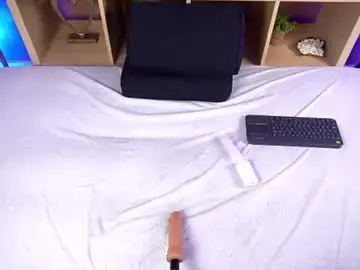 Chaturbate Private Sex Chat of raquel_lust