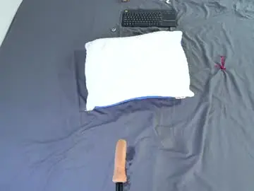 Chaturbate Free Porn Cam of raquel_lust