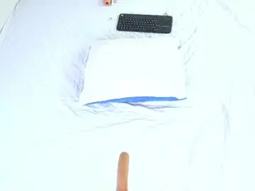 Chaturbate Nude Webcam of raquel_lust