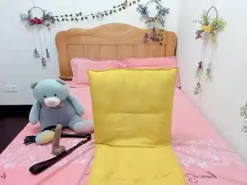 Chaturbate Watch Live Sex Cams of samuelmorenor
