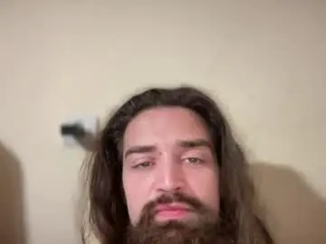 Chaturbate Best Webcam of shugafr333