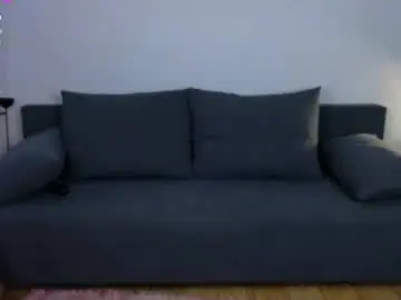 Chaturbate Best Webcam of soft_chaos