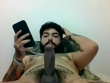 Chaturbate Best Webcam of suckpussy69