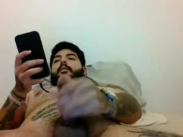 Chaturbate Watch Live Sex Cams of suckpussy69